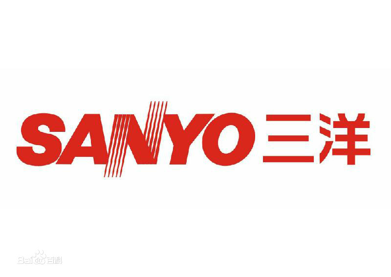 宜秀三洋洗衣机